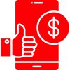 LetswinMY.com – Malaysia’s Trusted Hub for Sports, Casino & Lottery Games